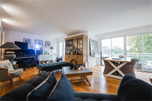 villa à la vente -   33120  ARCACHON, surface 200 m2 vente villa - UBI453755744